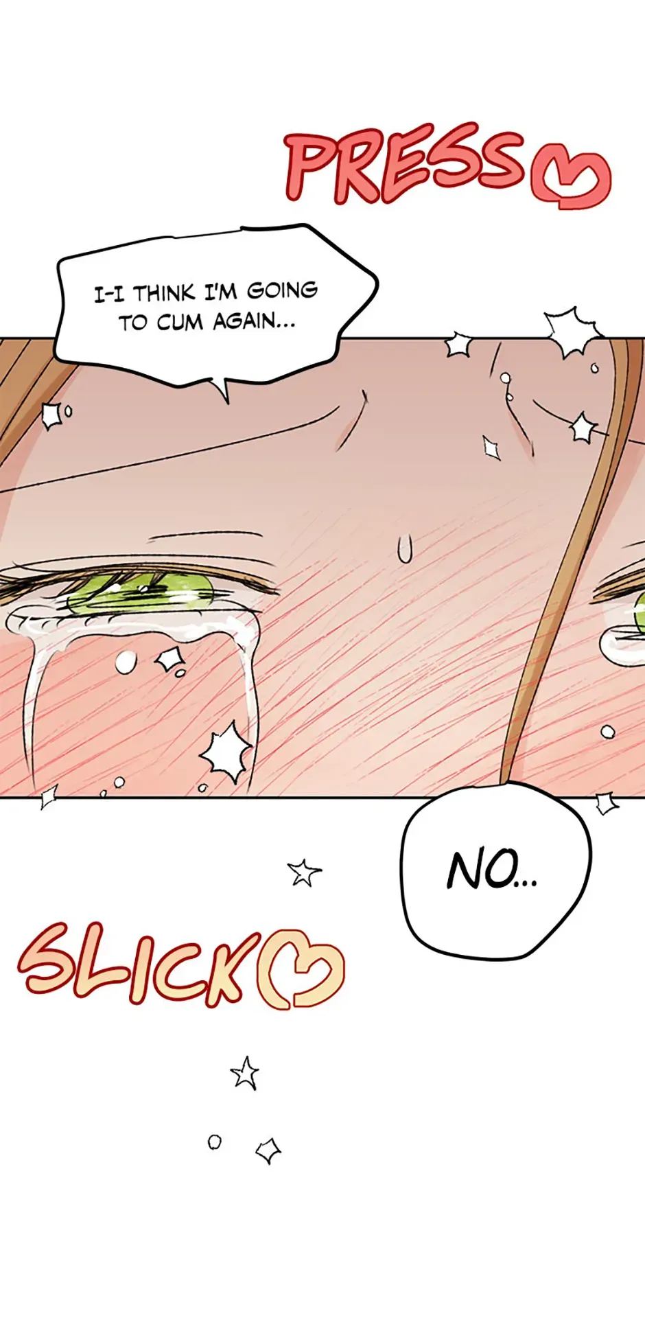 The Mating Of Elves - Chapter 12 Page 79