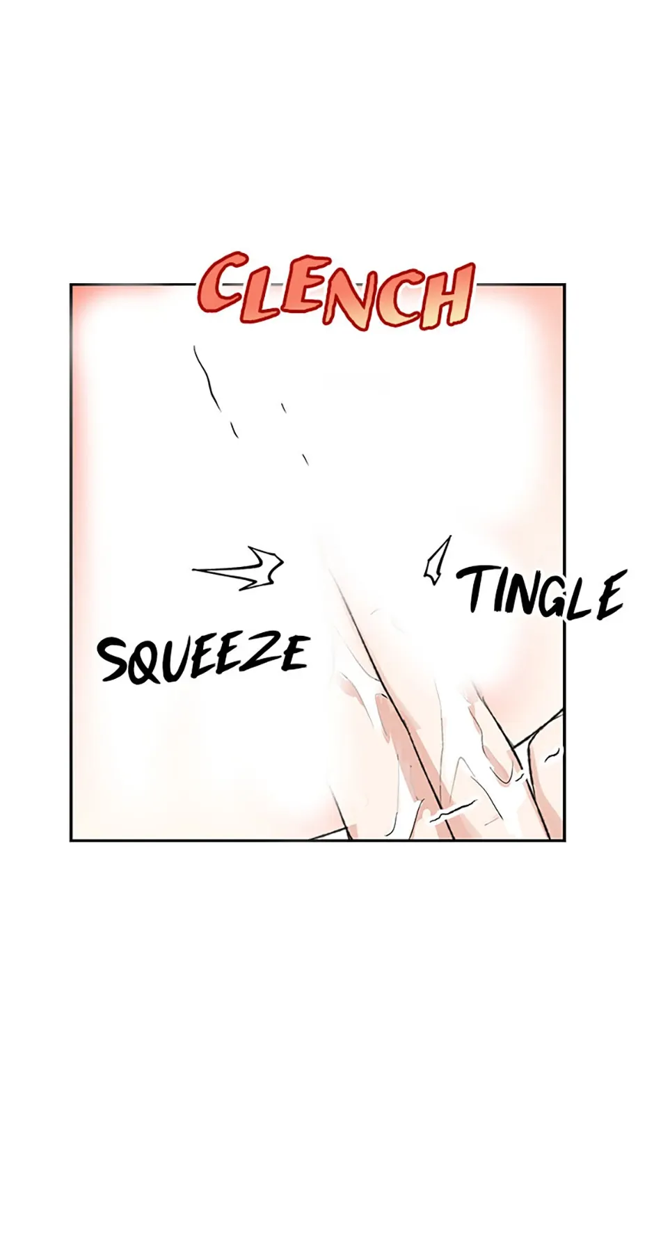 The Mating Of Elves - Chapter 12 Page 82