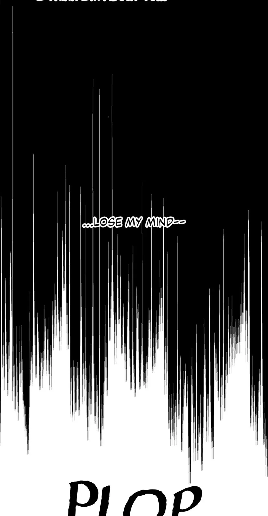 The Mating Of Elves - Chapter 12 Page 84