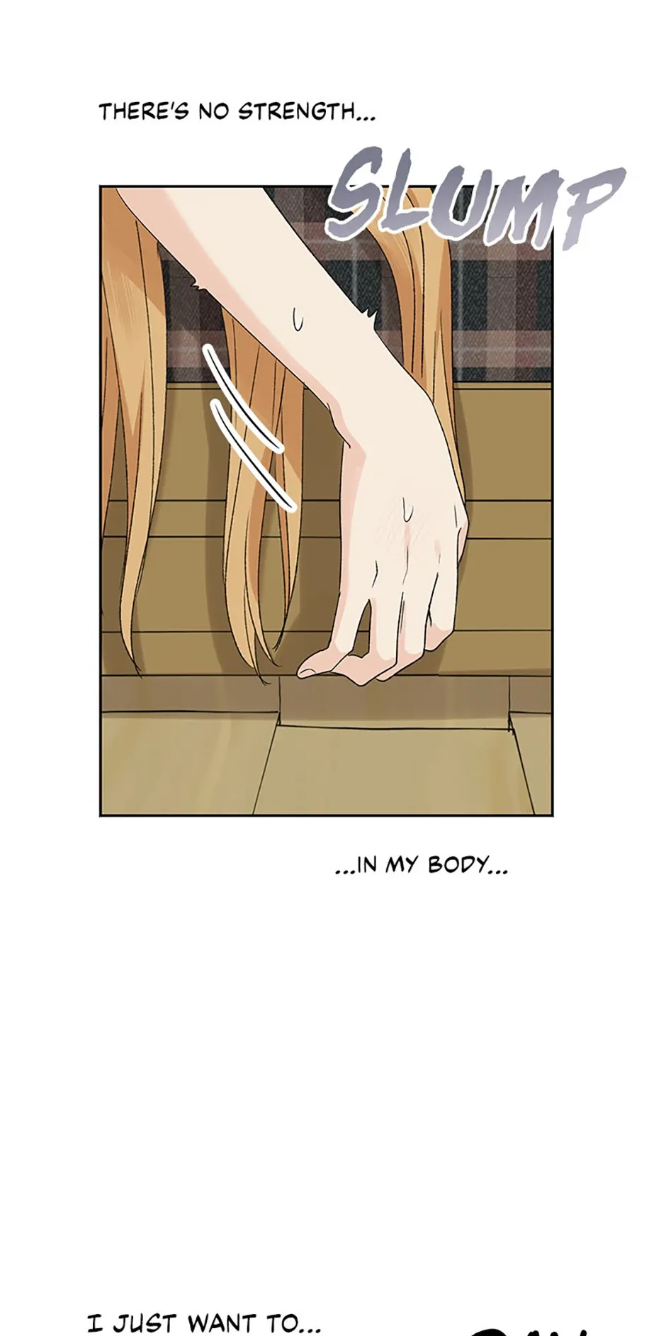 The Mating Of Elves - Chapter 13 Page 4