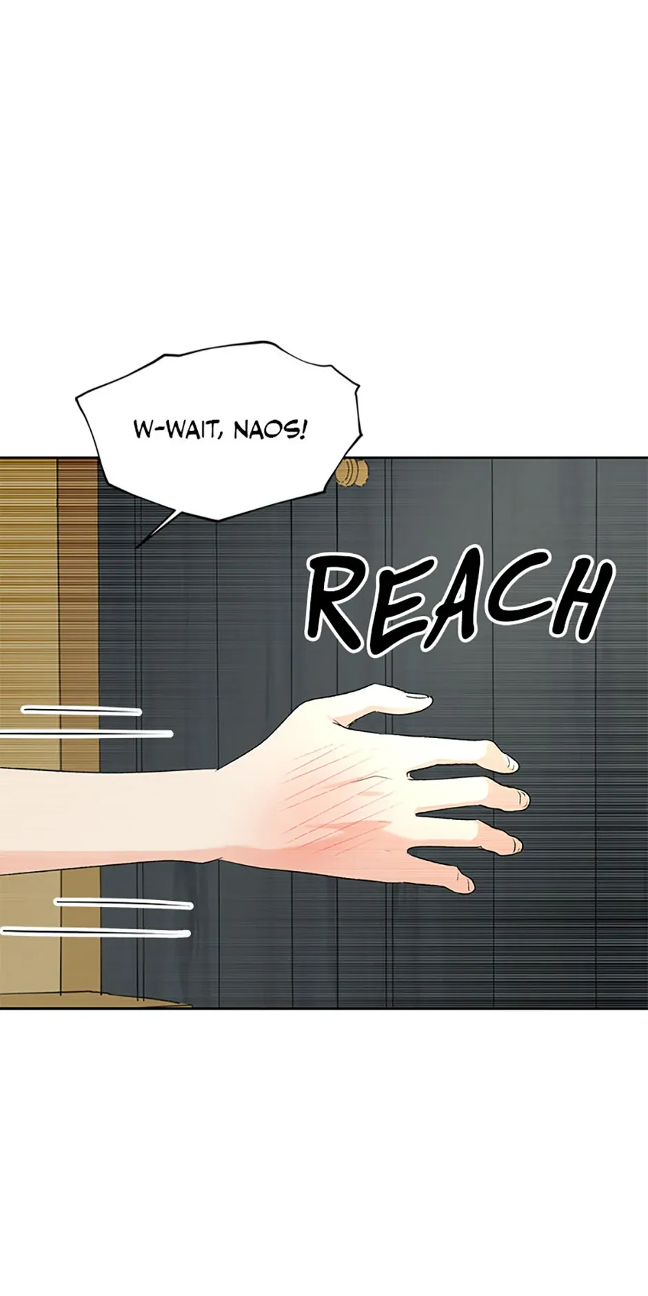 The Mating Of Elves - Chapter 13 Page 33