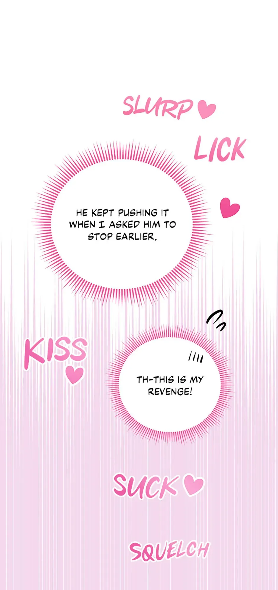 The Mating Of Elves - Chapter 13 Page 64