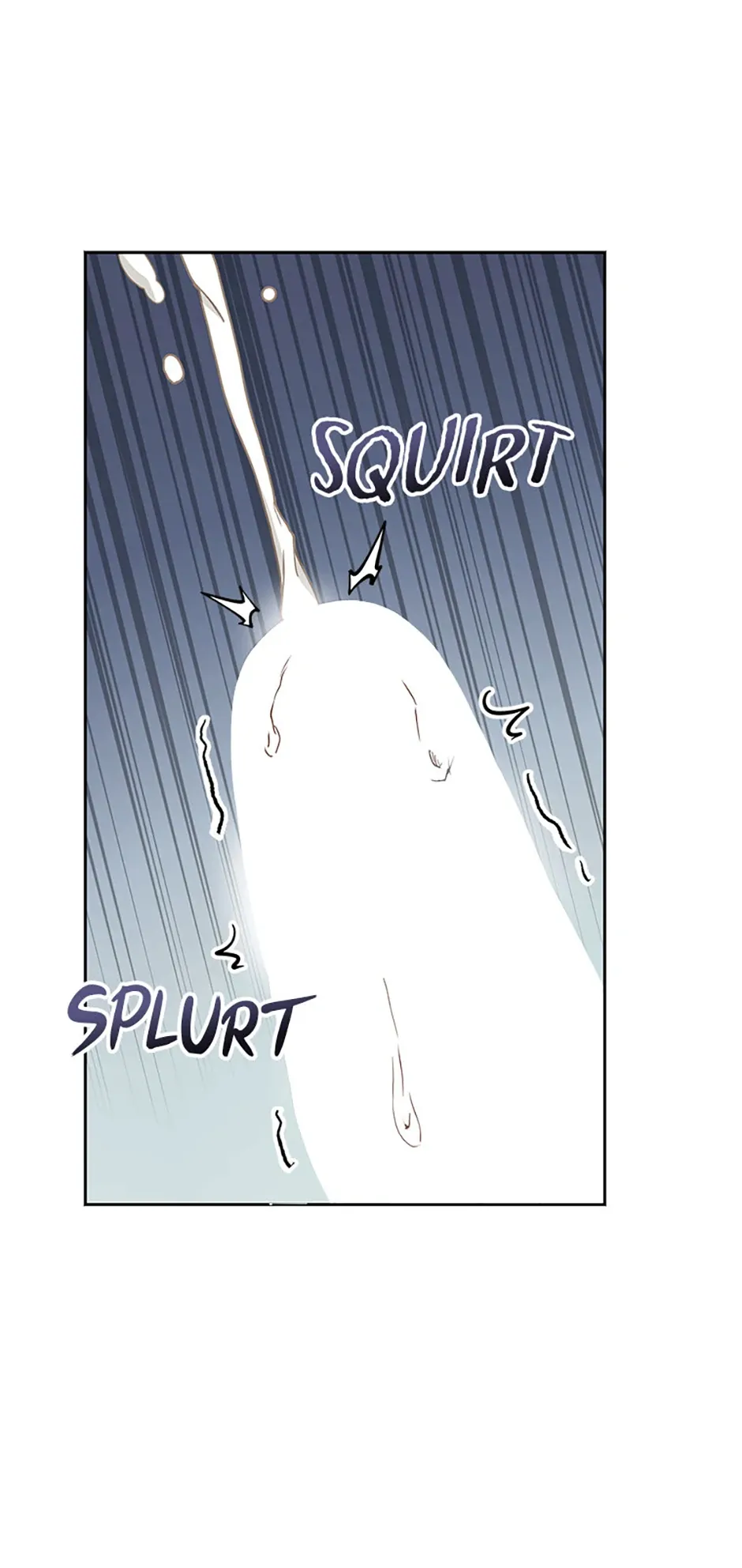 The Mating Of Elves - Chapter 13 Page 73
