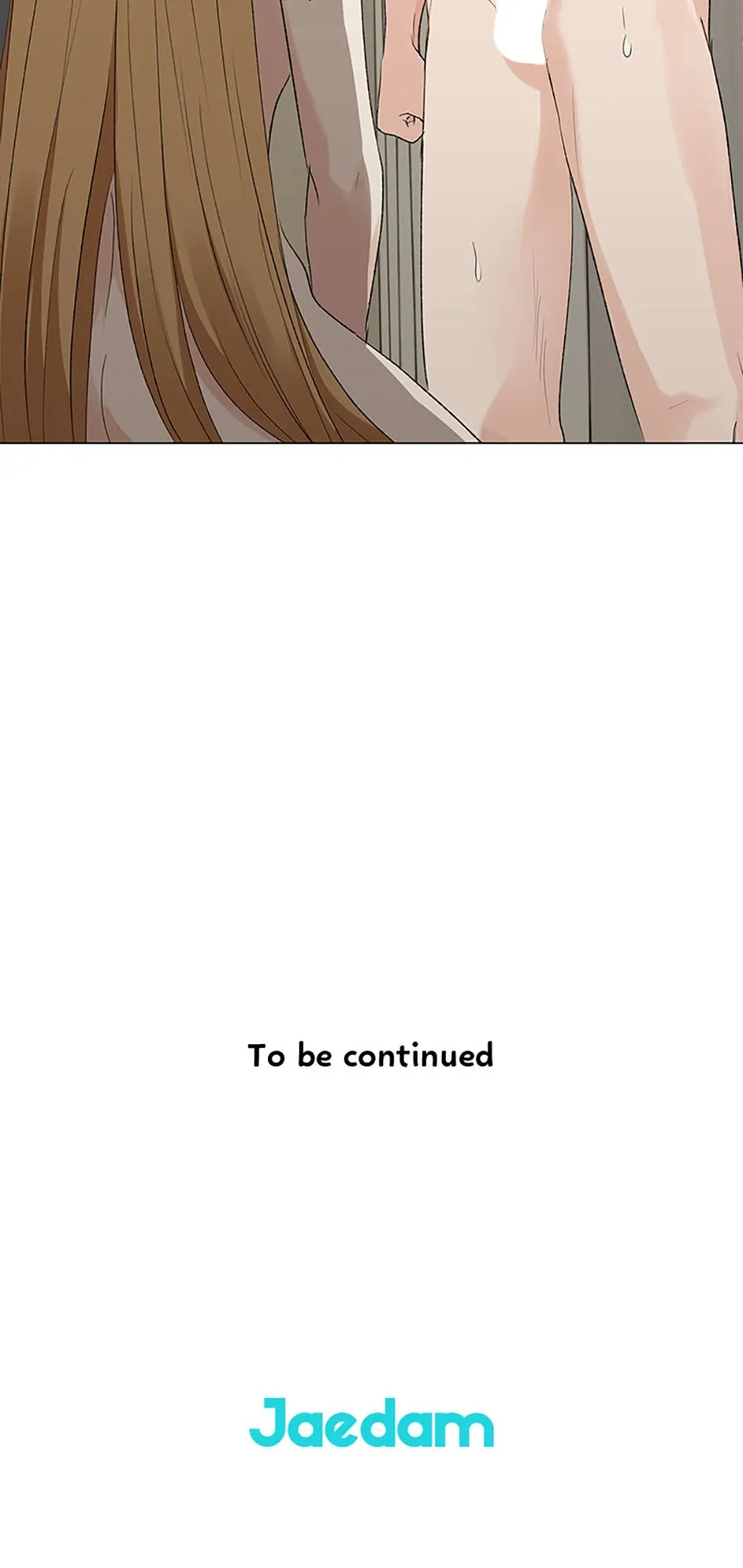 The Mating Of Elves - Chapter 13 Page 81
