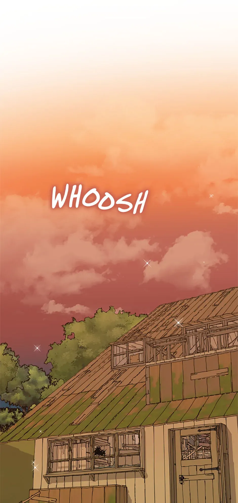The Mating Of Elves - Chapter 14 Page 1