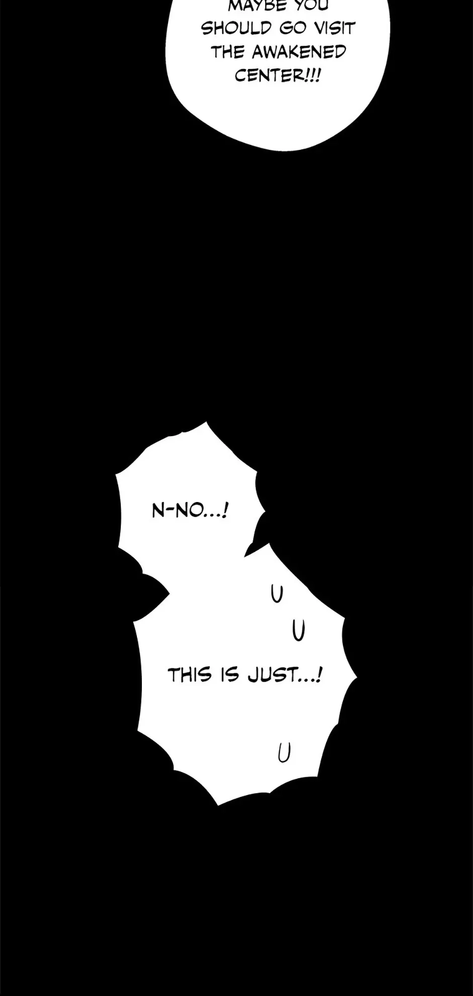The Mating Of Elves - Chapter 14 Page 11