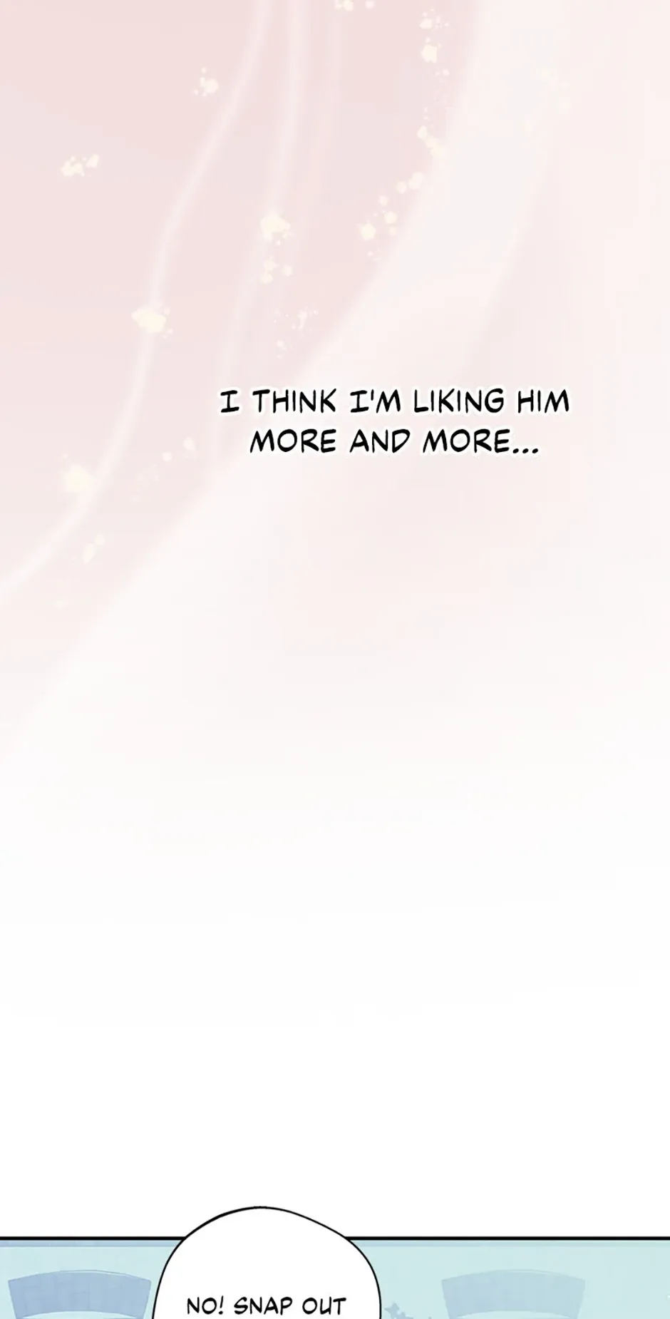 The Mating Of Elves - Chapter 14 Page 35