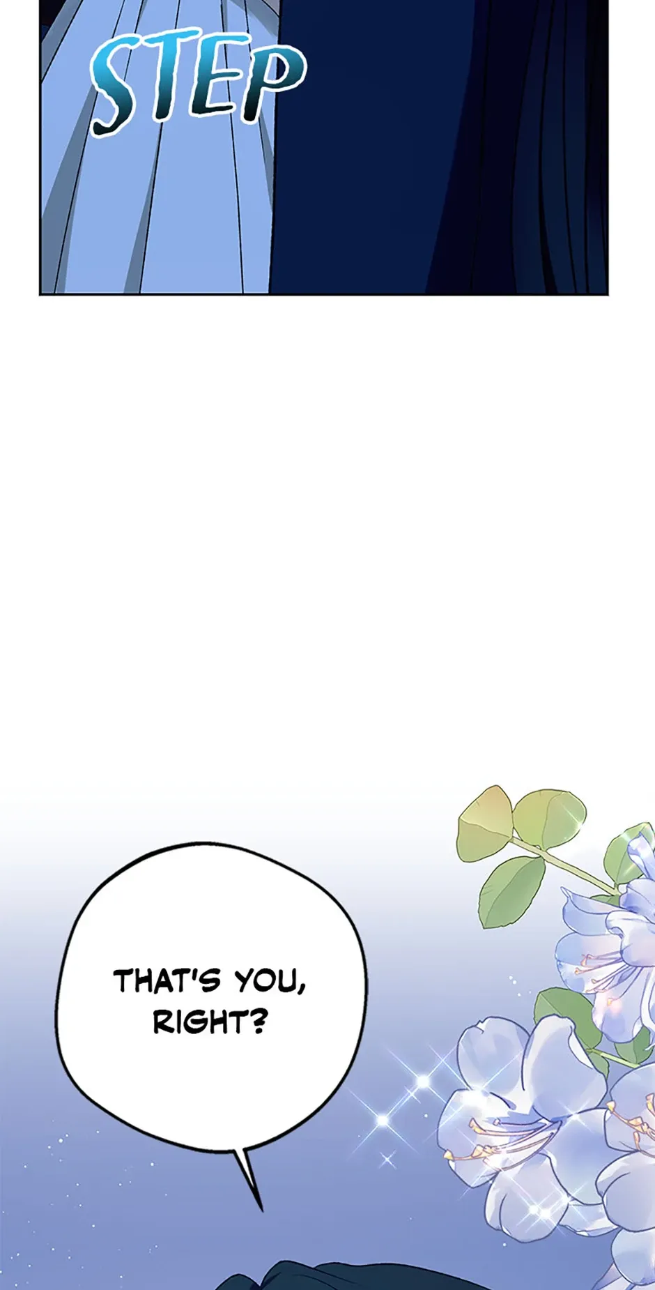 The Mating Of Elves - Chapter 14 Page 39