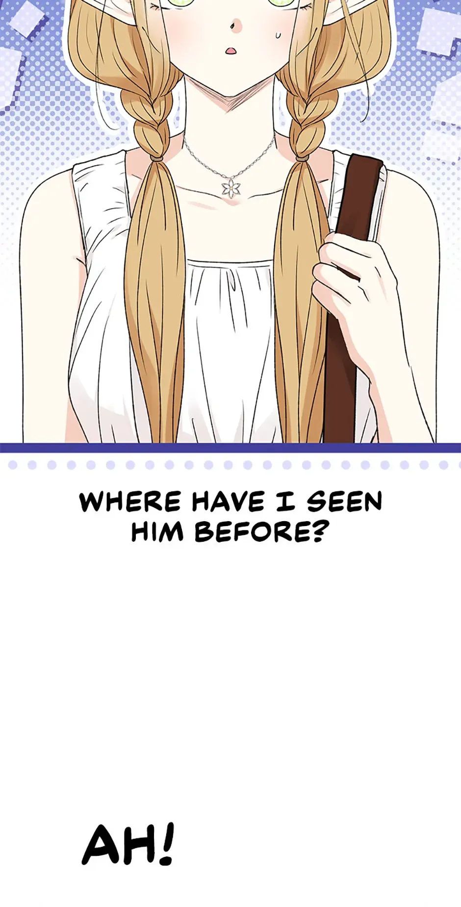 The Mating Of Elves - Chapter 14 Page 42