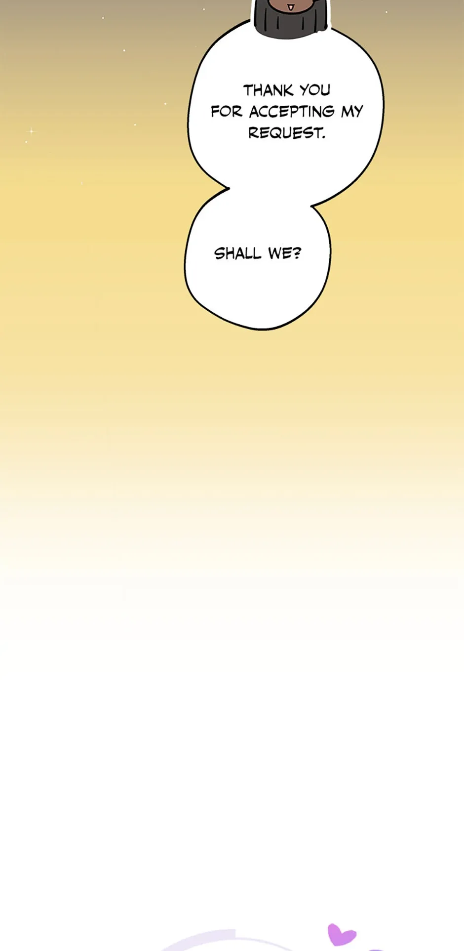 The Mating Of Elves - Chapter 14 Page 59
