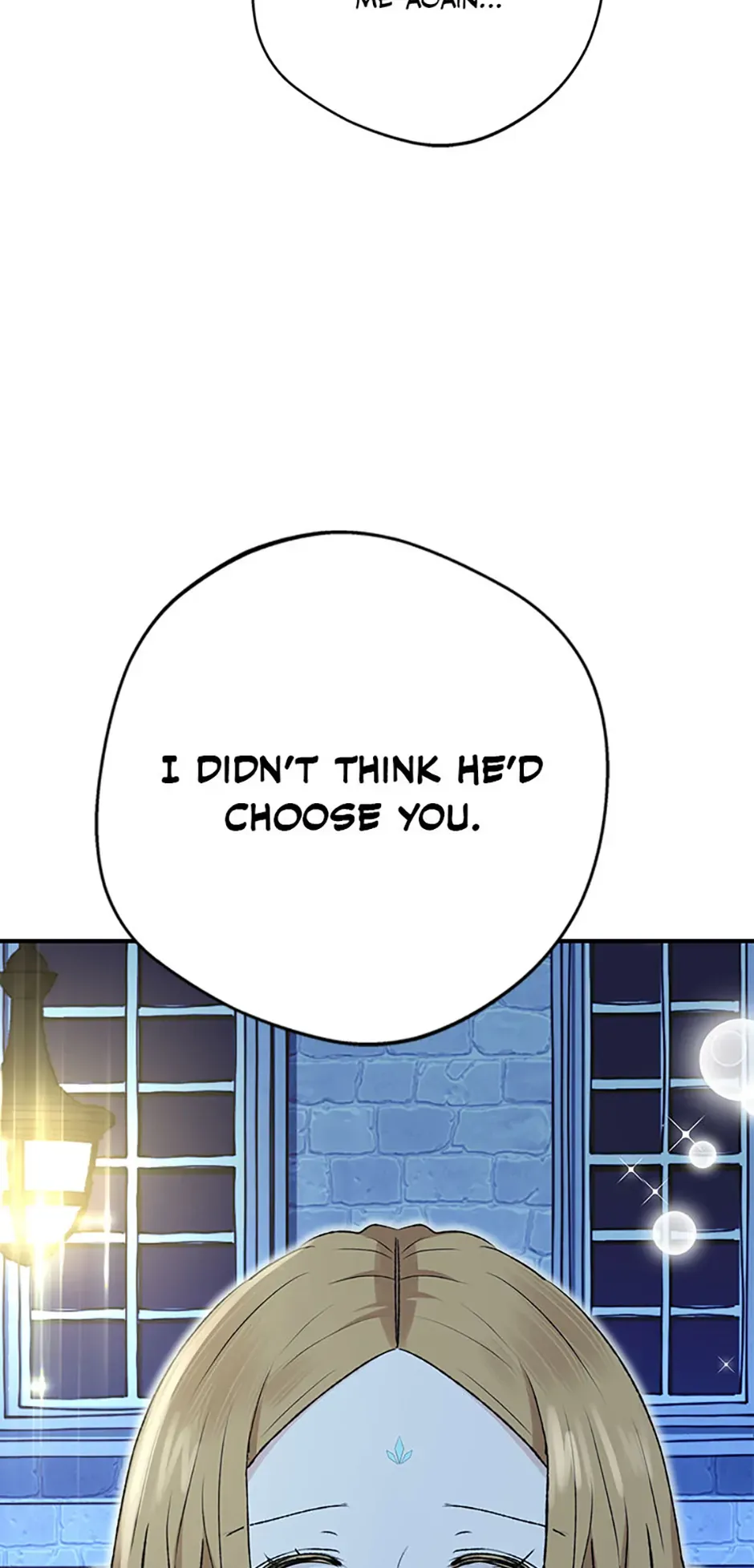 The Mating Of Elves - Chapter 15 Page 18