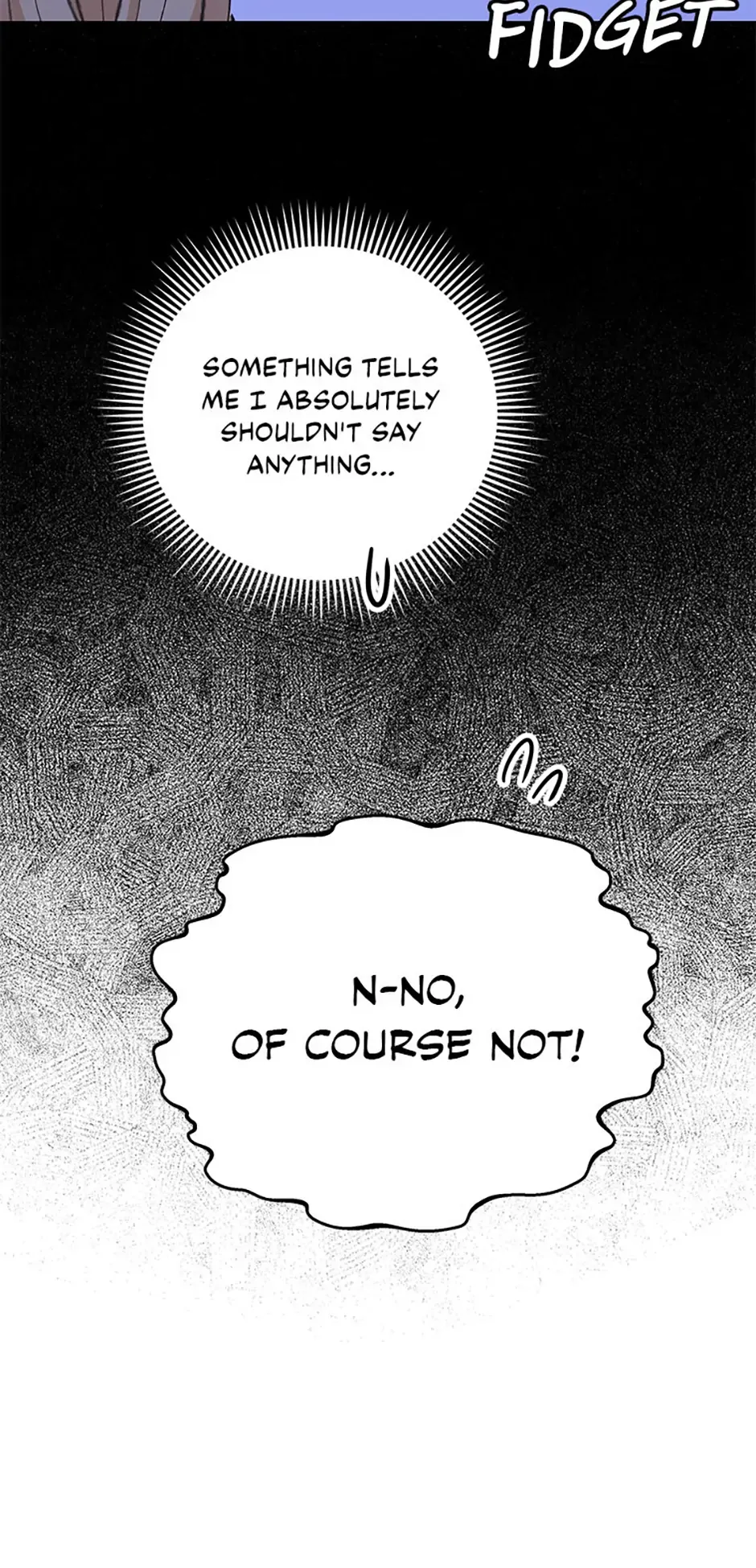 The Mating Of Elves - Chapter 15 Page 21
