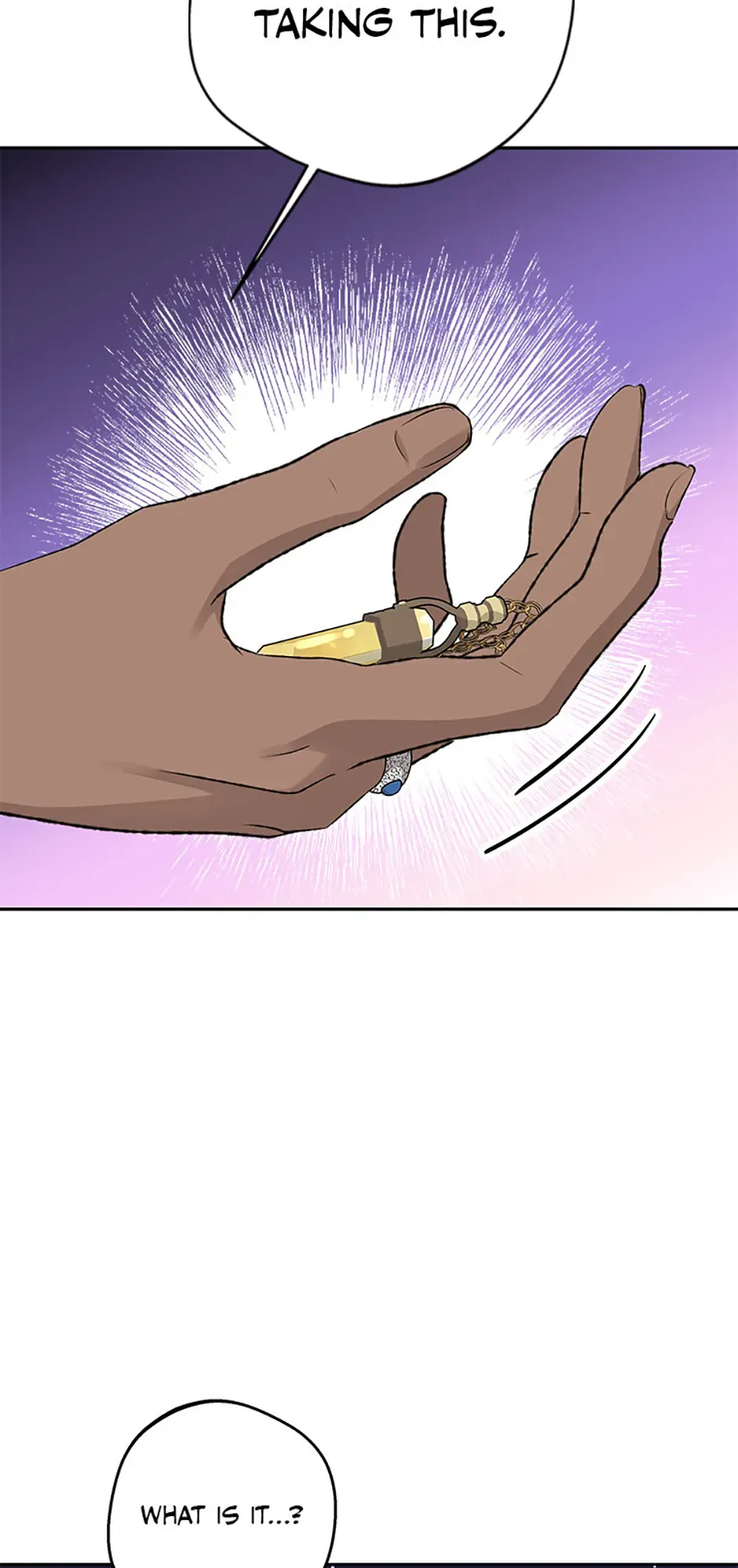 The Mating Of Elves - Chapter 15 Page 29