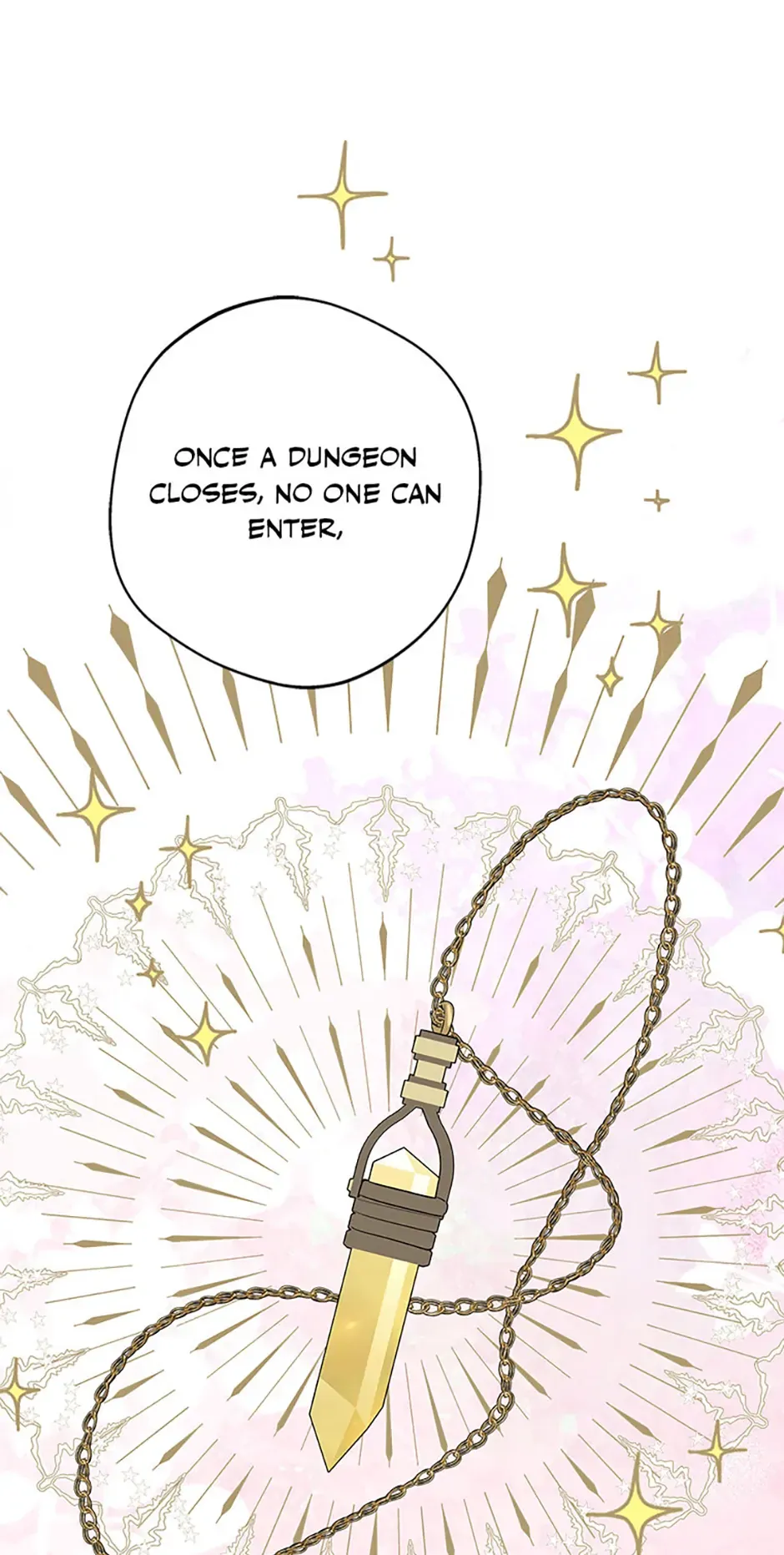 The Mating Of Elves - Chapter 15 Page 31