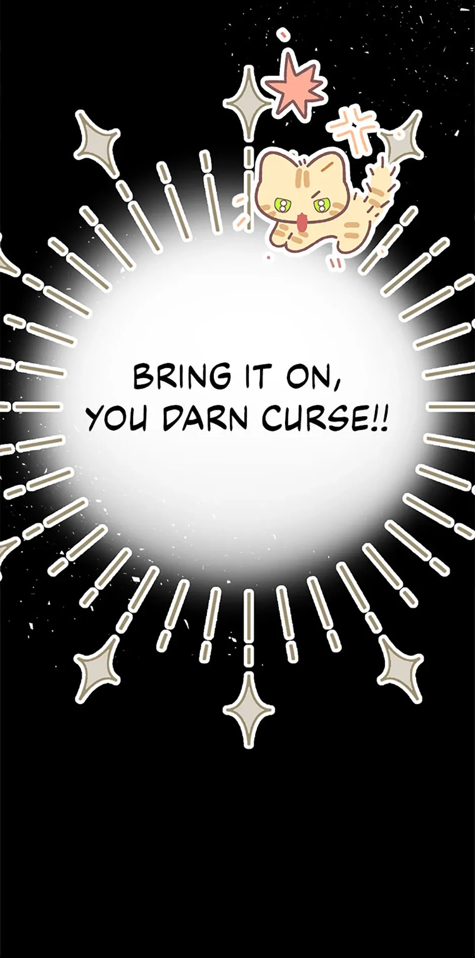 The Mating Of Elves - Chapter 15 Page 58