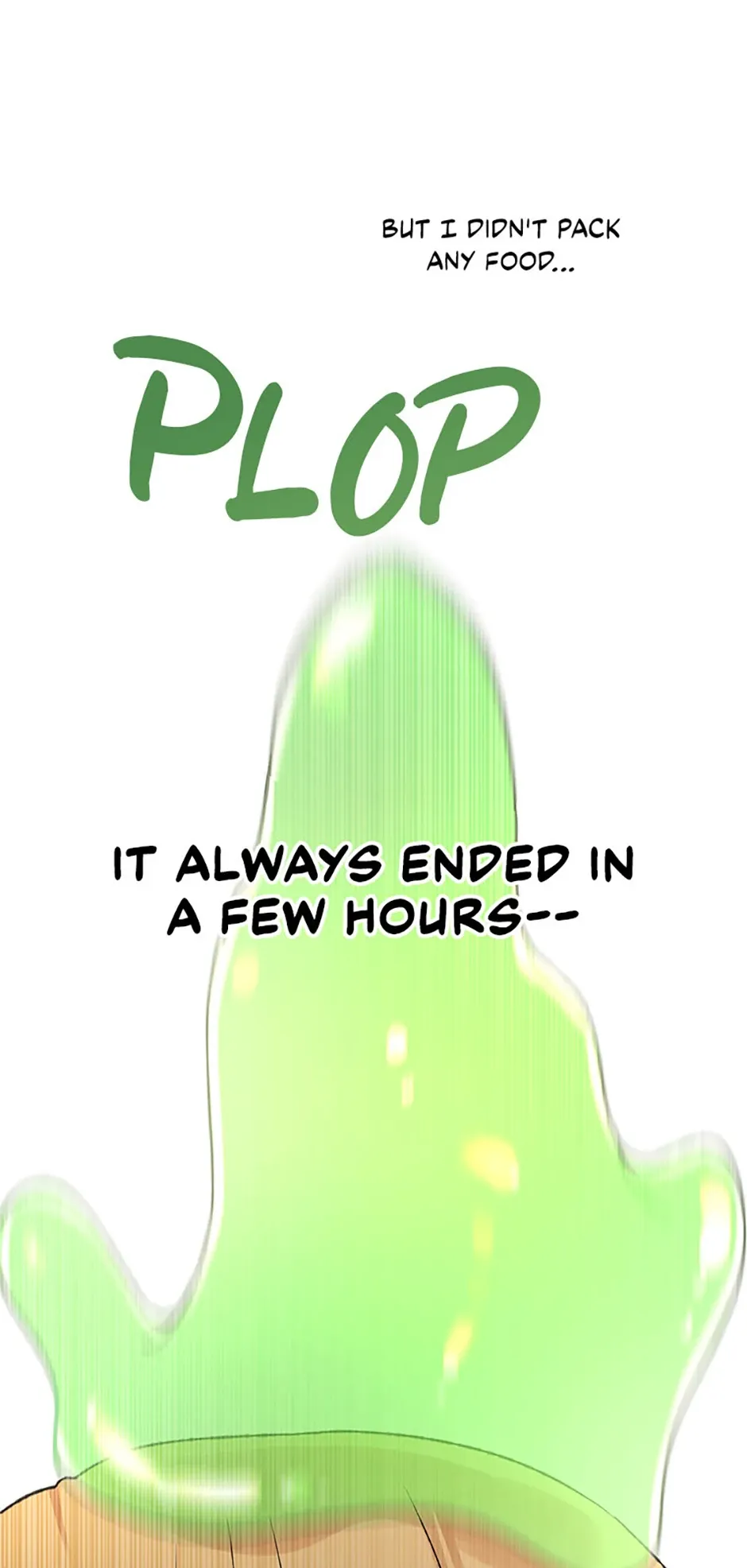 The Mating Of Elves - Chapter 15 Page 64
