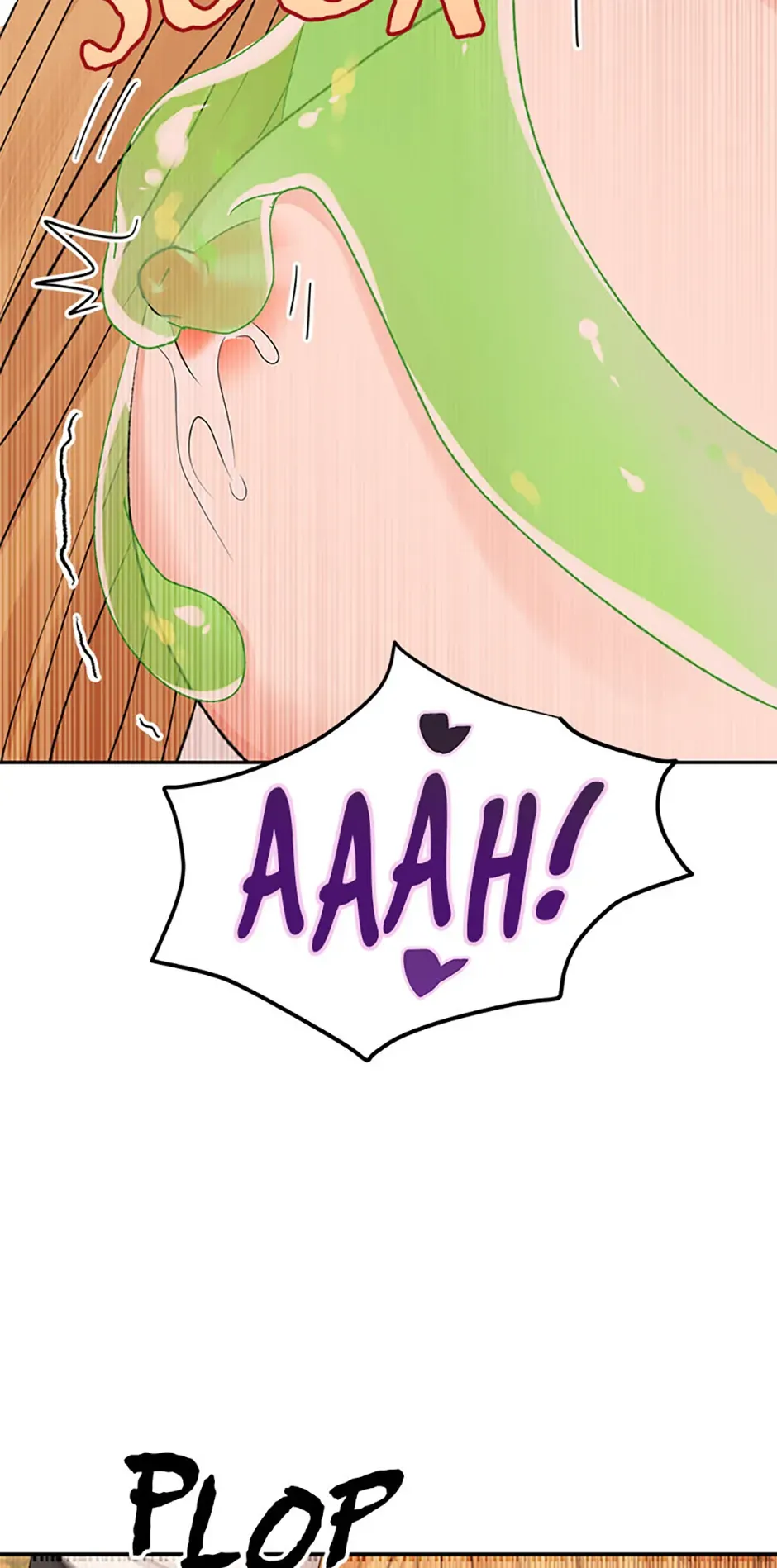 The Mating Of Elves - Chapter 16 Page 28
