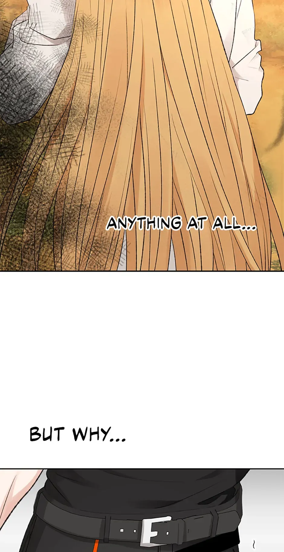 The Mating Of Elves - Chapter 16 Page 33