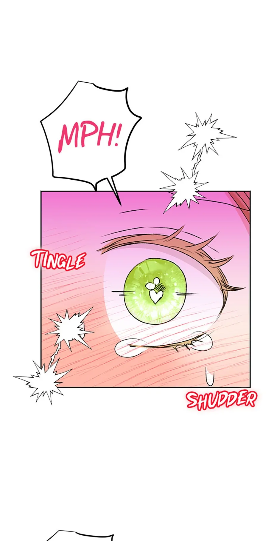 The Mating Of Elves - Chapter 16 Page 42