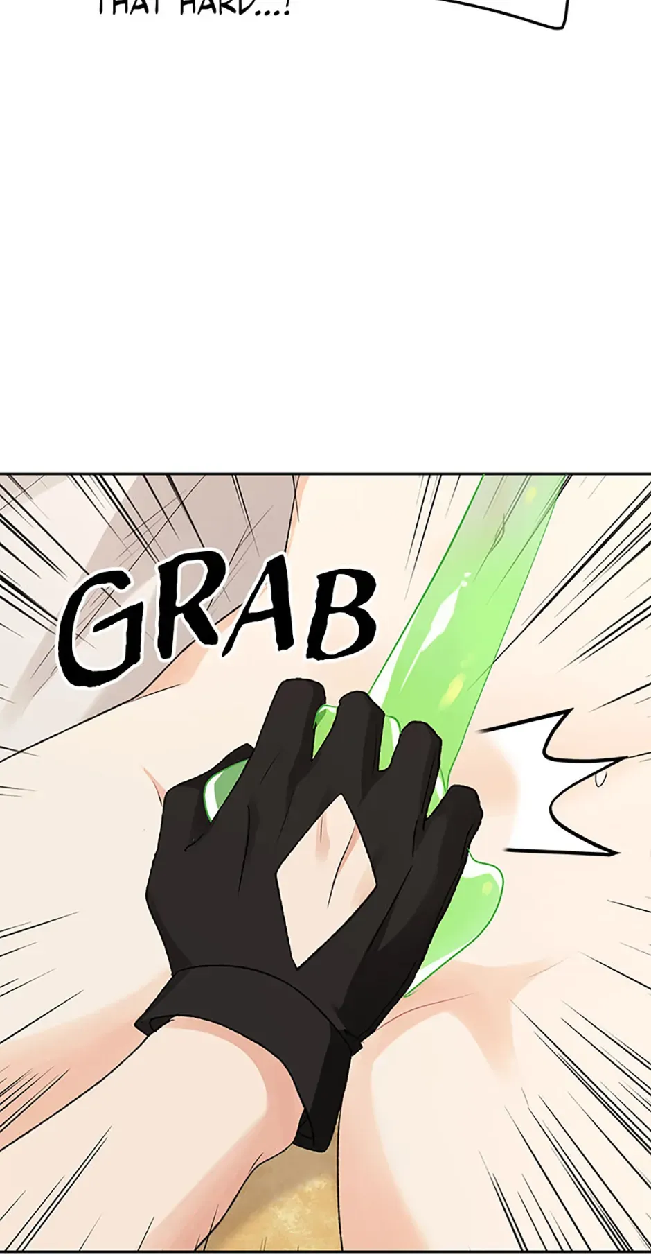 The Mating Of Elves - Chapter 16 Page 45