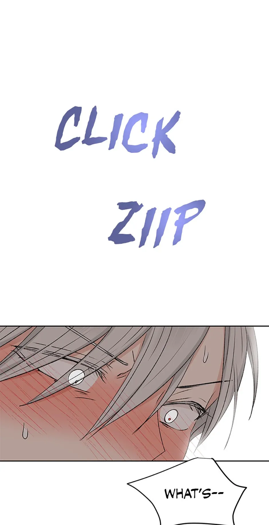 The Mating Of Elves - Chapter 16 Page 63