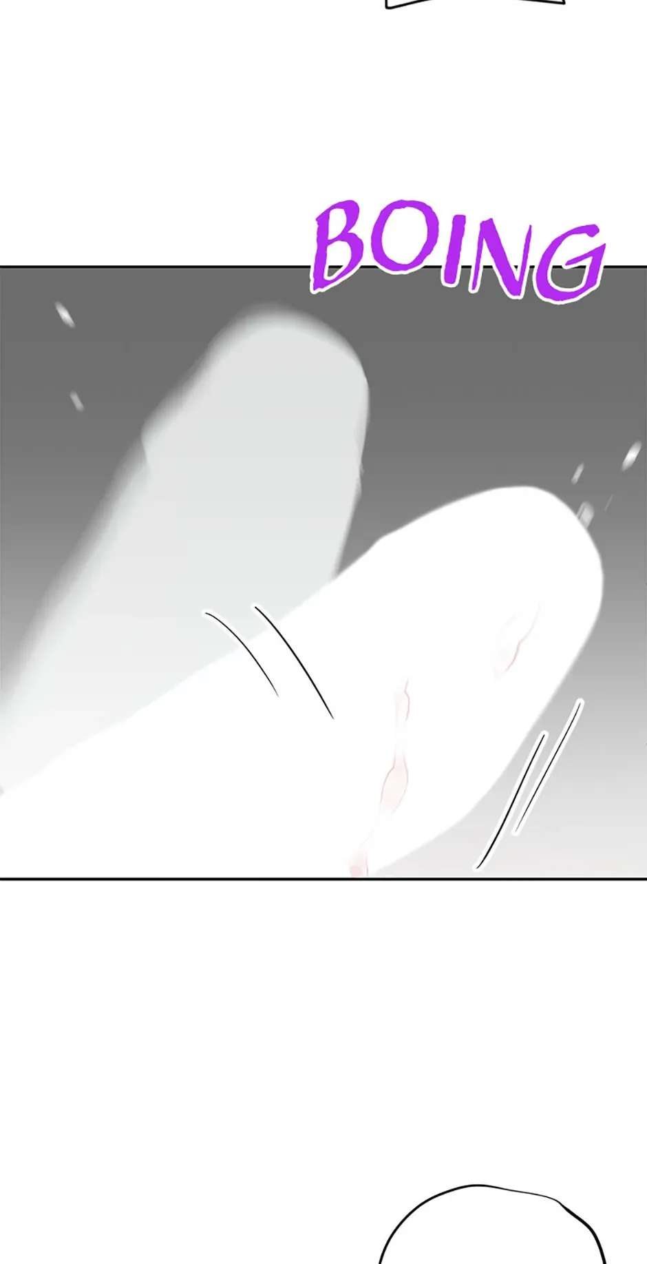 The Mating Of Elves - Chapter 16 Page 64