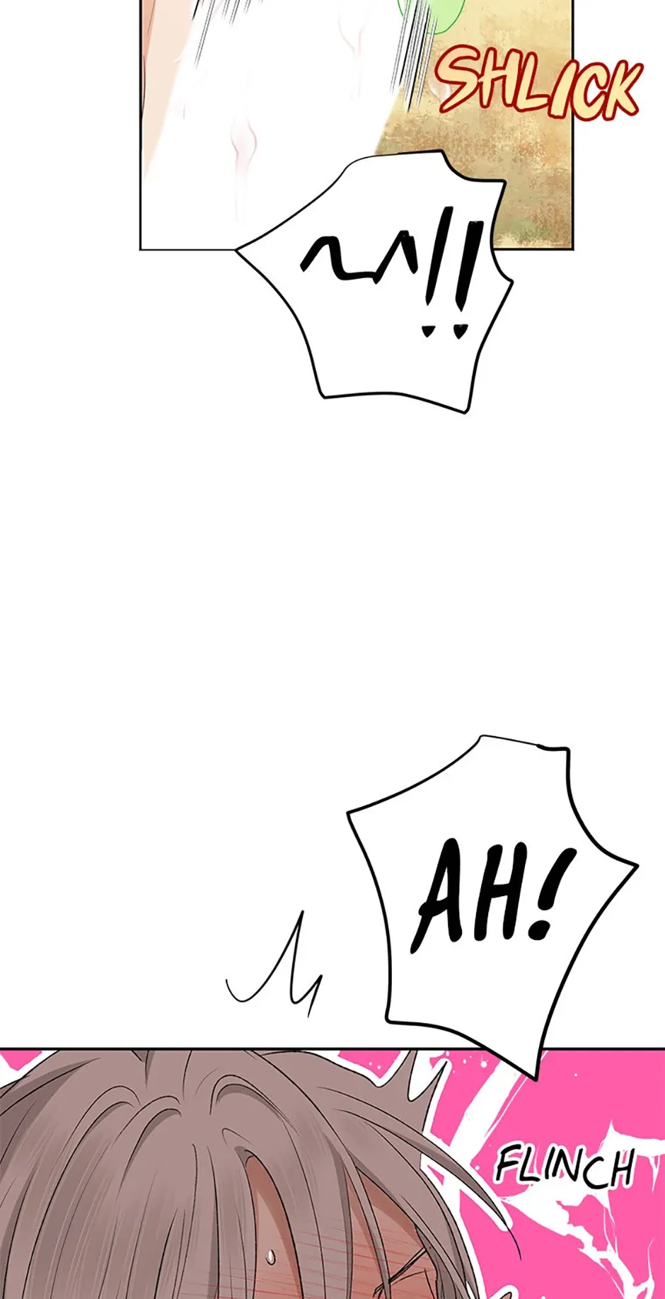 The Mating Of Elves - Chapter 16 Page 70