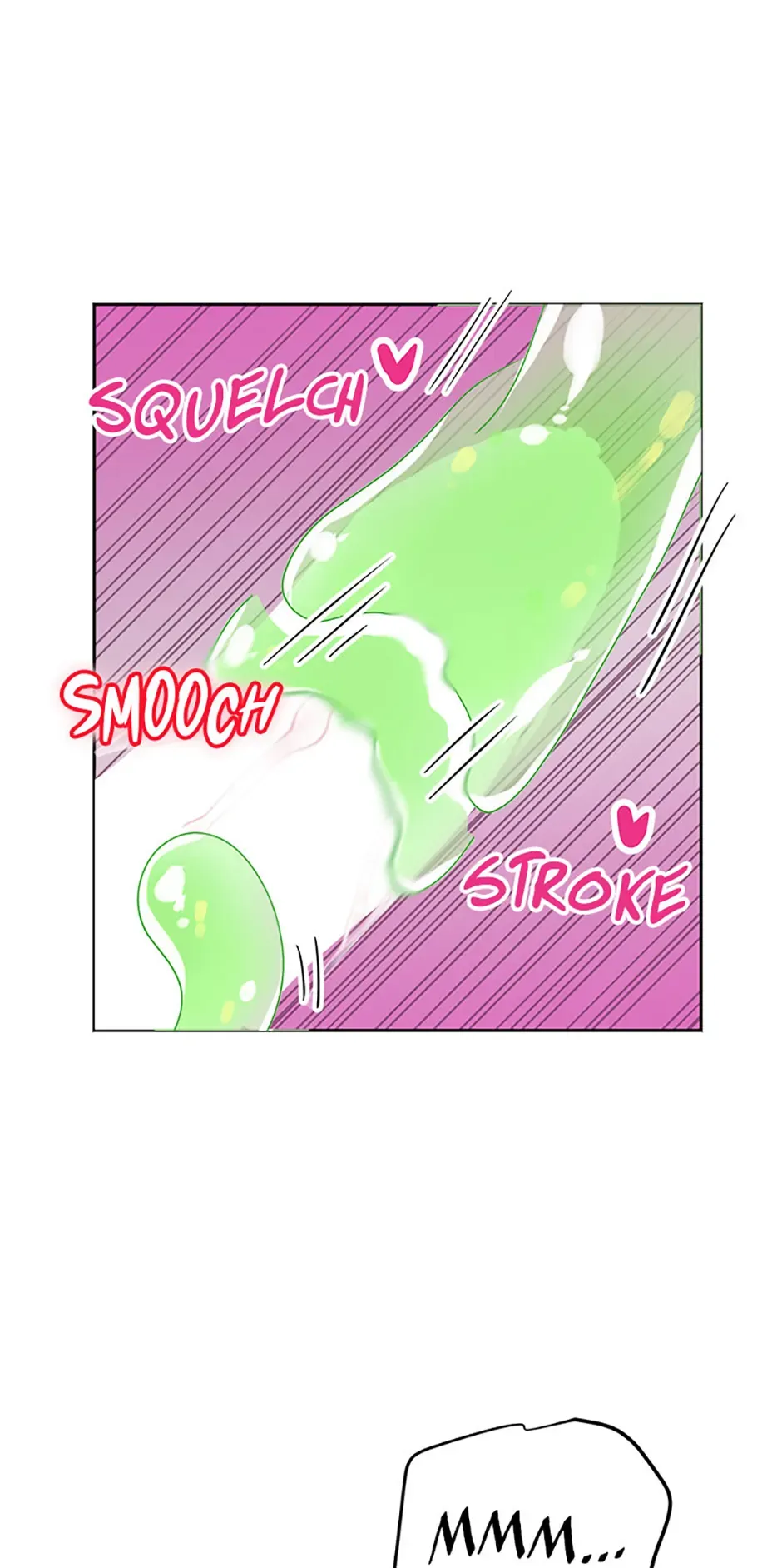 The Mating Of Elves - Chapter 16 Page 73