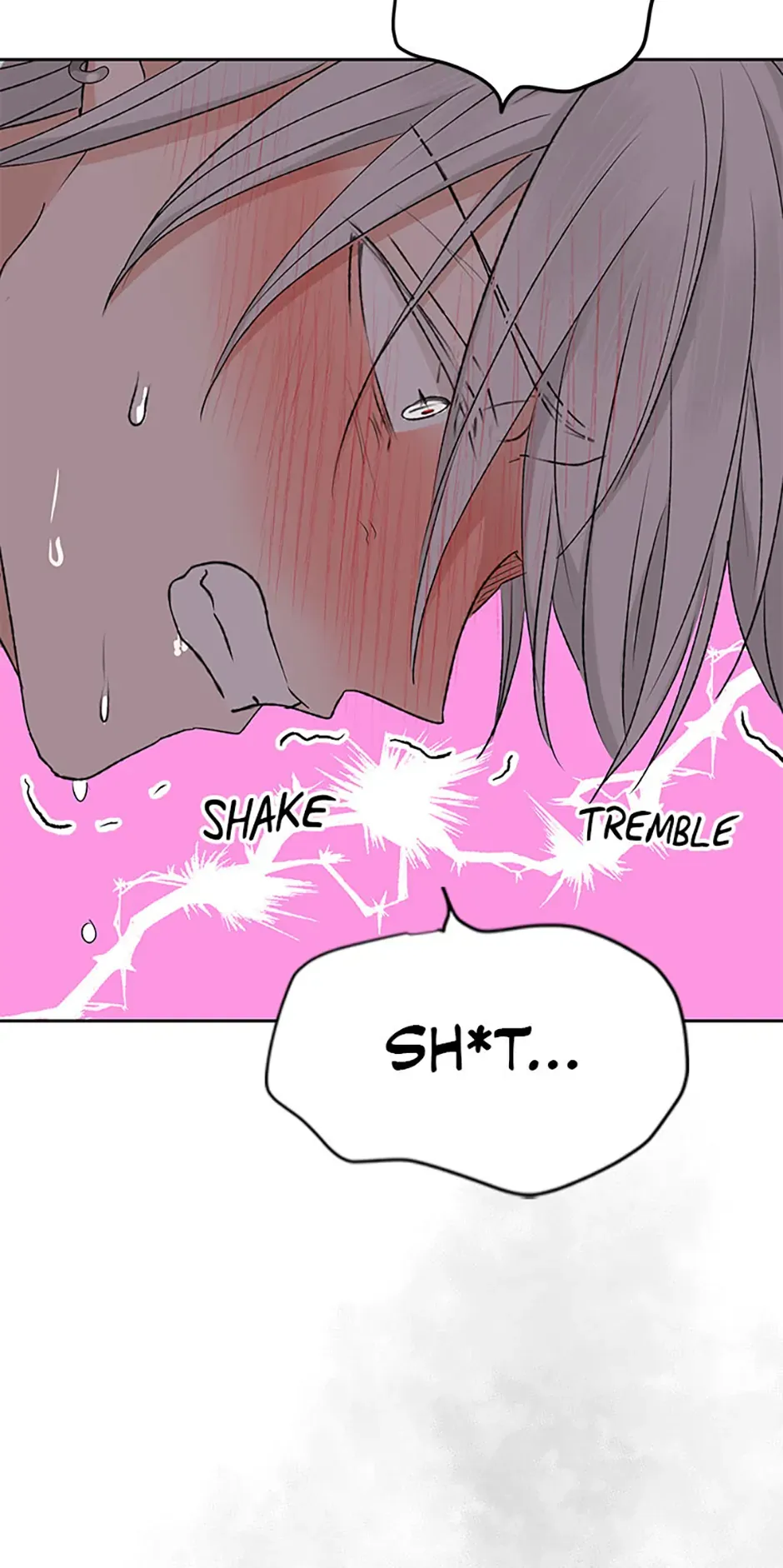 The Mating Of Elves - Chapter 16 Page 74