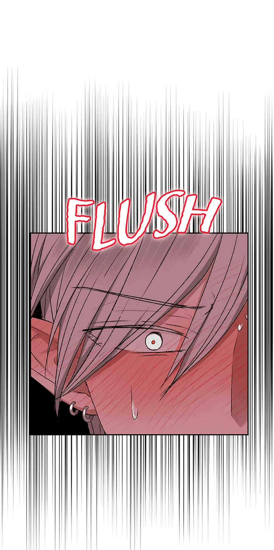 The Mating Of Elves - Chapter 16 Page 78