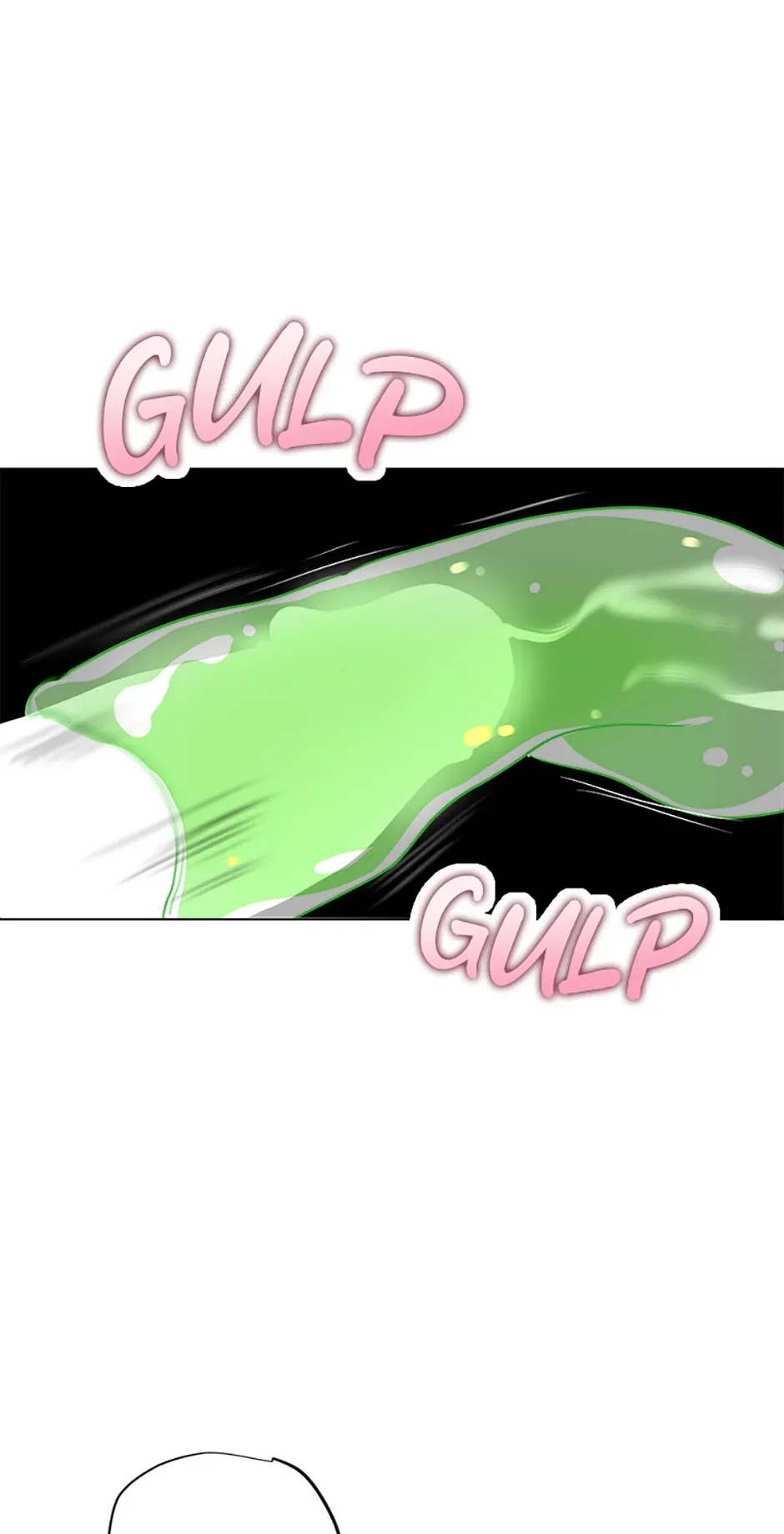 The Mating Of Elves - Chapter 17 Page 4