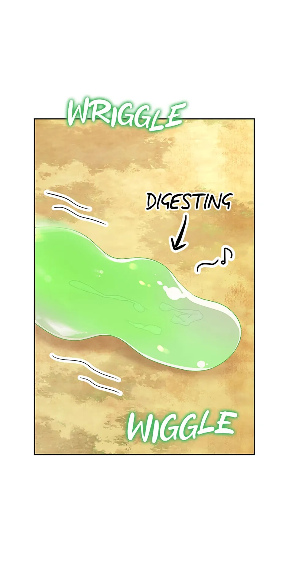 The Mating Of Elves - Chapter 17 Page 12