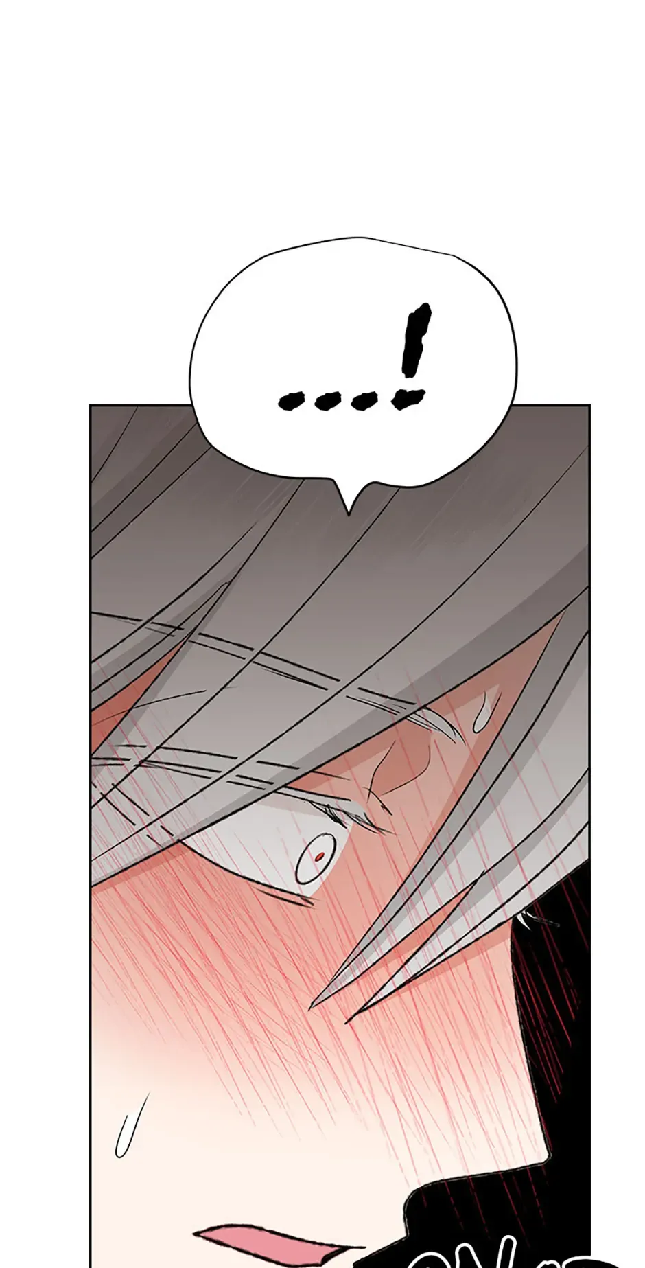 The Mating Of Elves - Chapter 17 Page 44