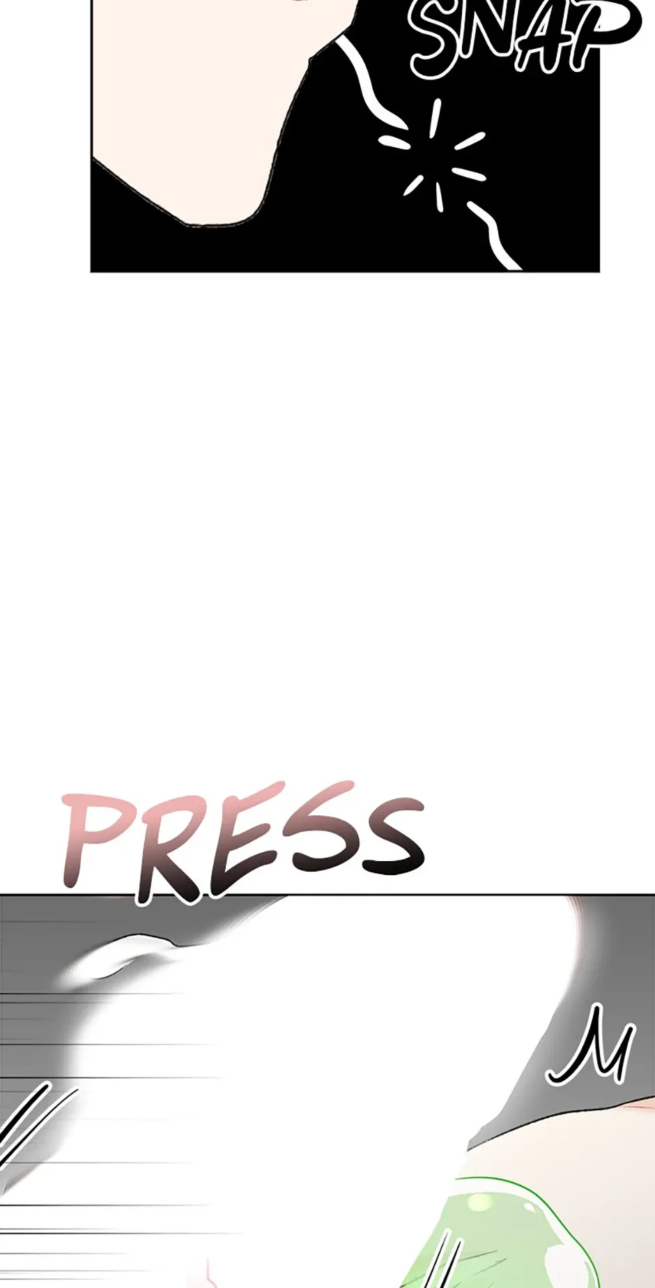The Mating Of Elves - Chapter 17 Page 45