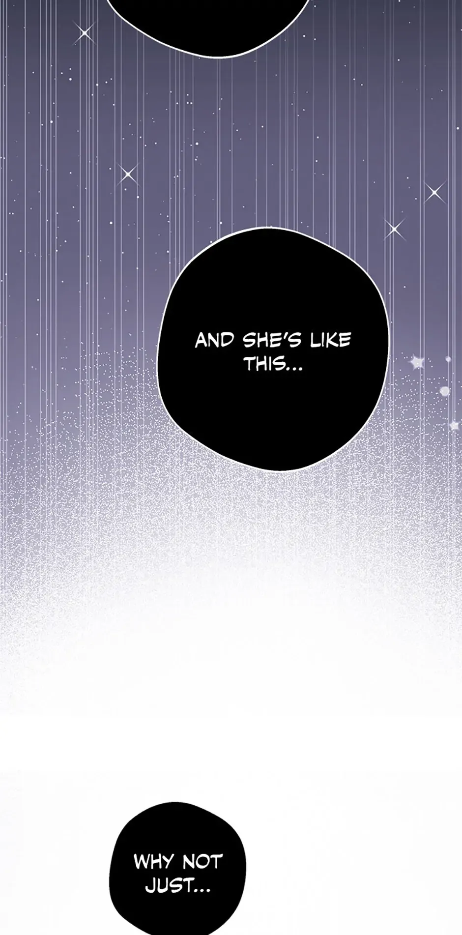 The Mating Of Elves - Chapter 18 Page 17