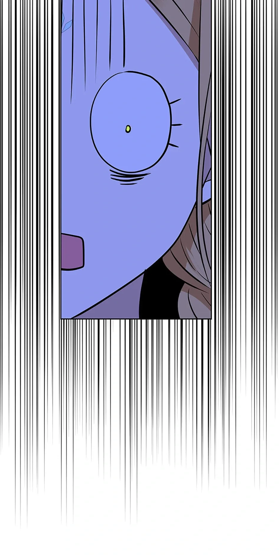 The Mating Of Elves - Chapter 18 Page 75
