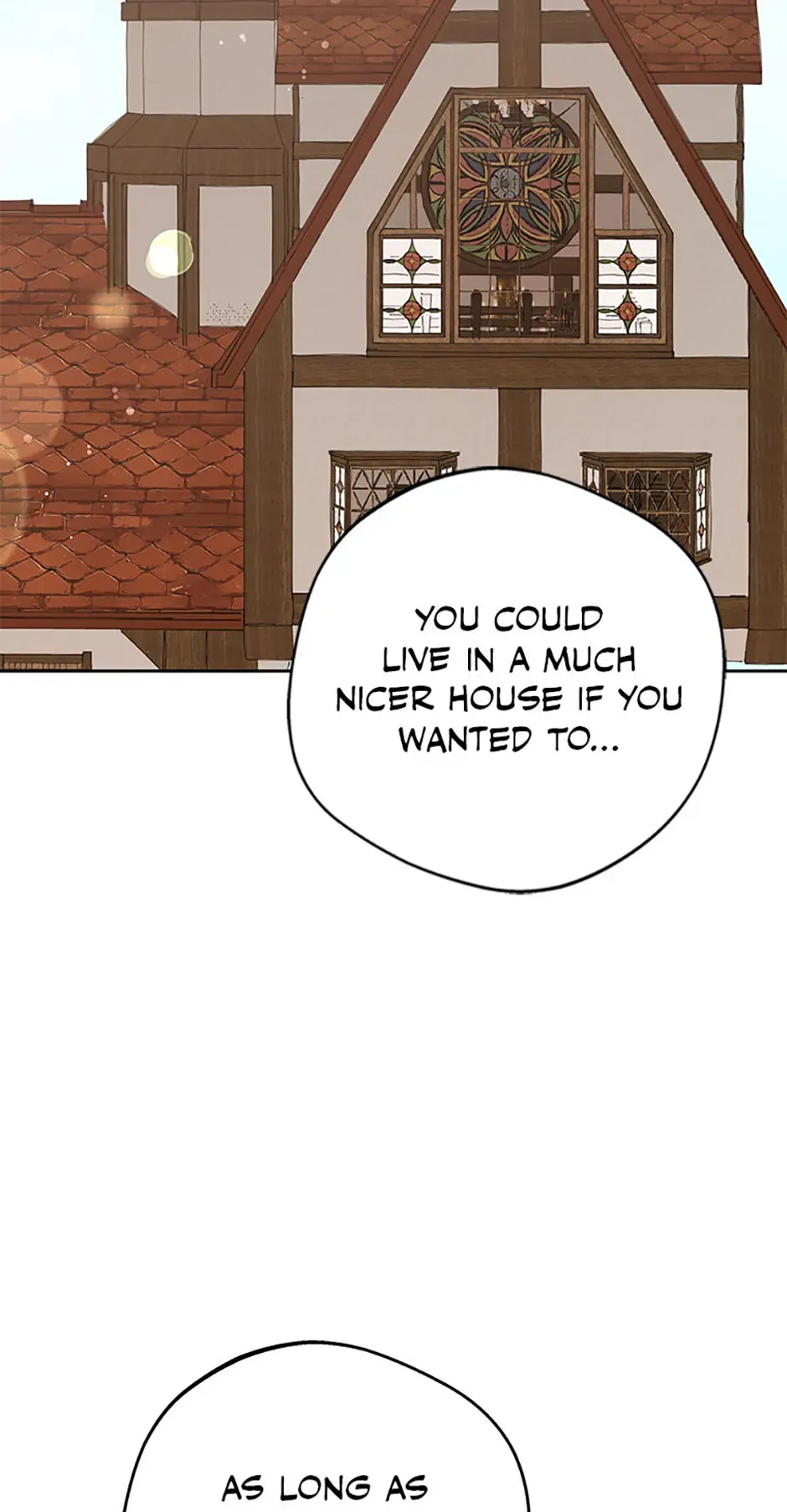 The Mating Of Elves - Chapter 19 Page 41