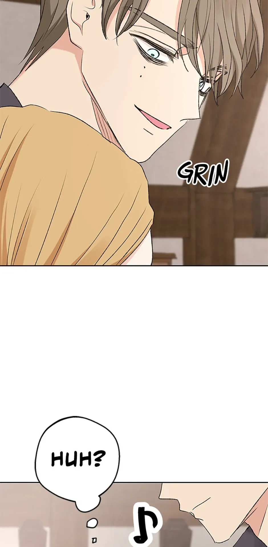 The Mating Of Elves - Chapter 19 Page 61