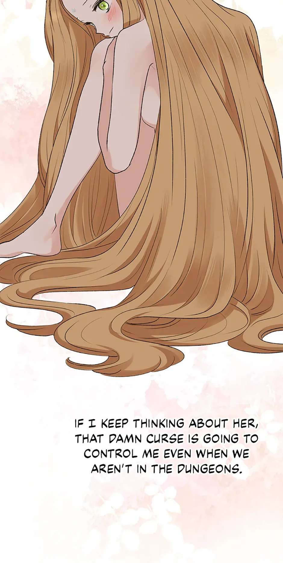 The Mating Of Elves - Chapter 19 Page 75