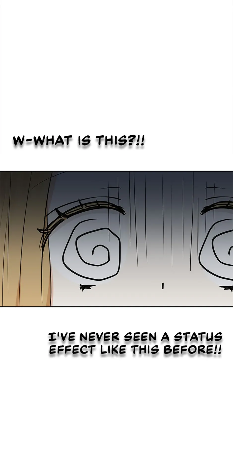 The Mating Of Elves - Chapter 2 Page 36