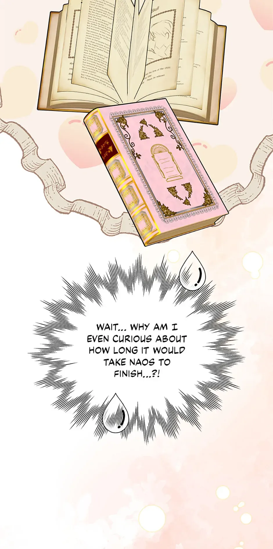 The Mating Of Elves - Chapter 2 Page 63