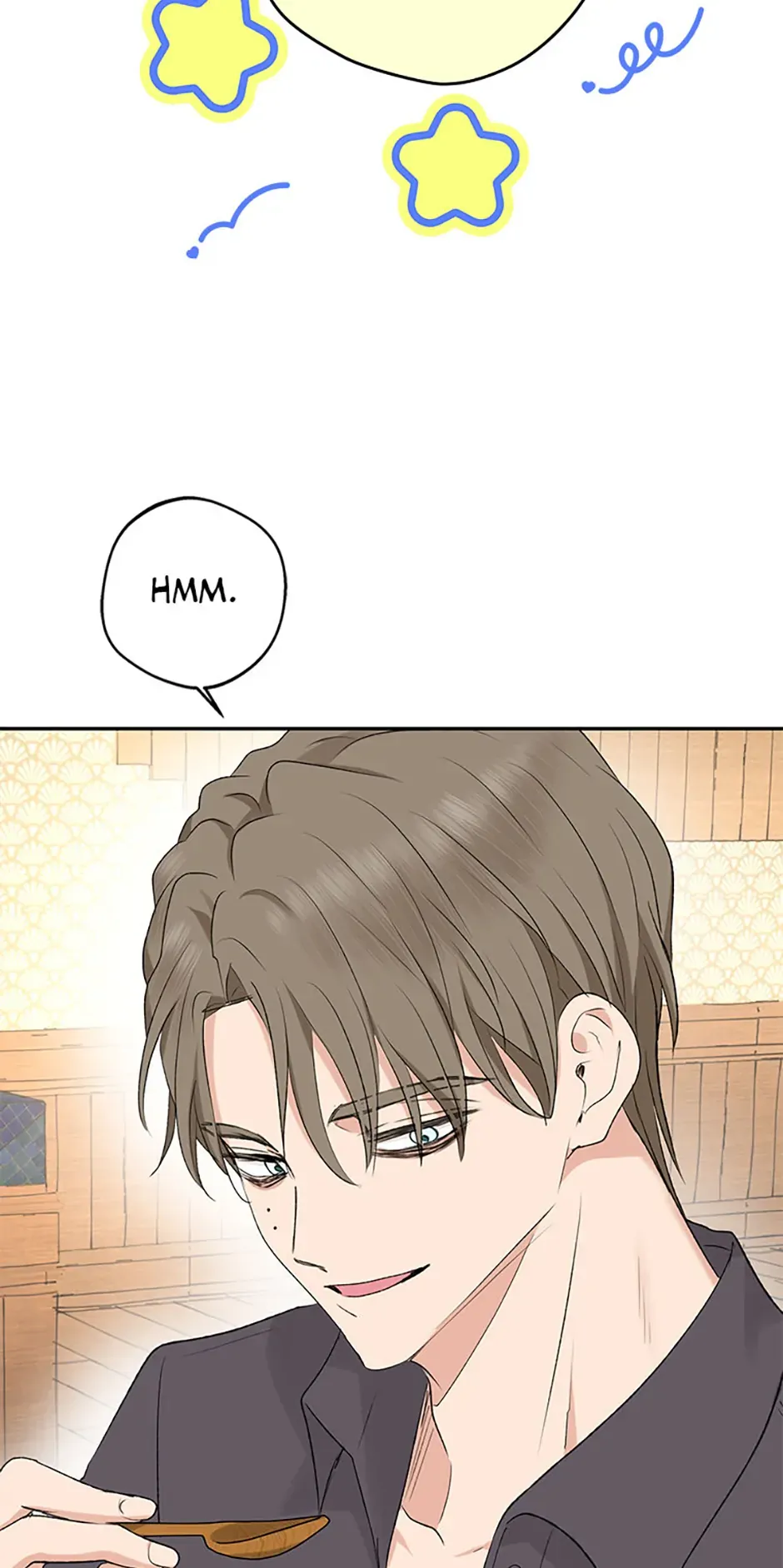 The Mating Of Elves - Chapter 20 Page 36