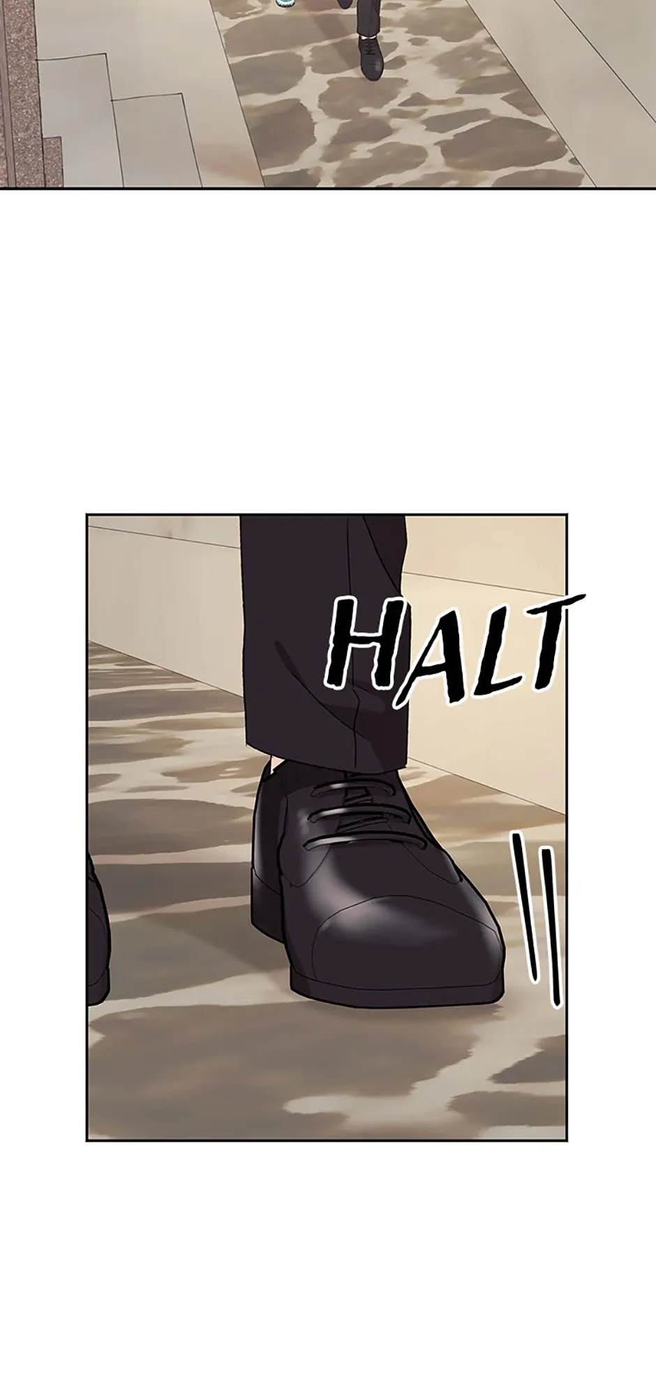 The Mating Of Elves - Chapter 20 Page 59