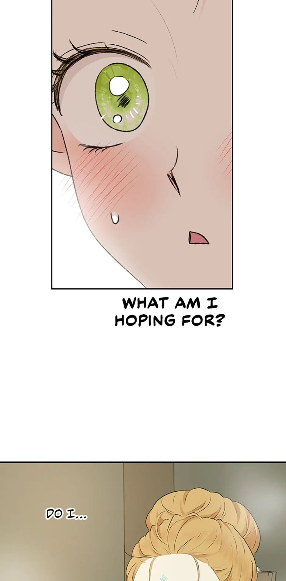 The Mating Of Elves - Chapter 21 Page 24