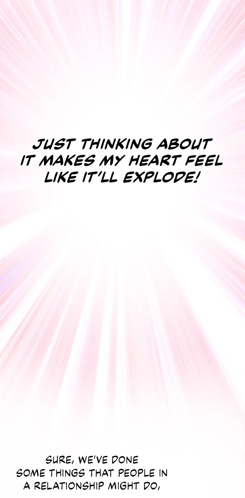The Mating Of Elves - Chapter 21 Page 27