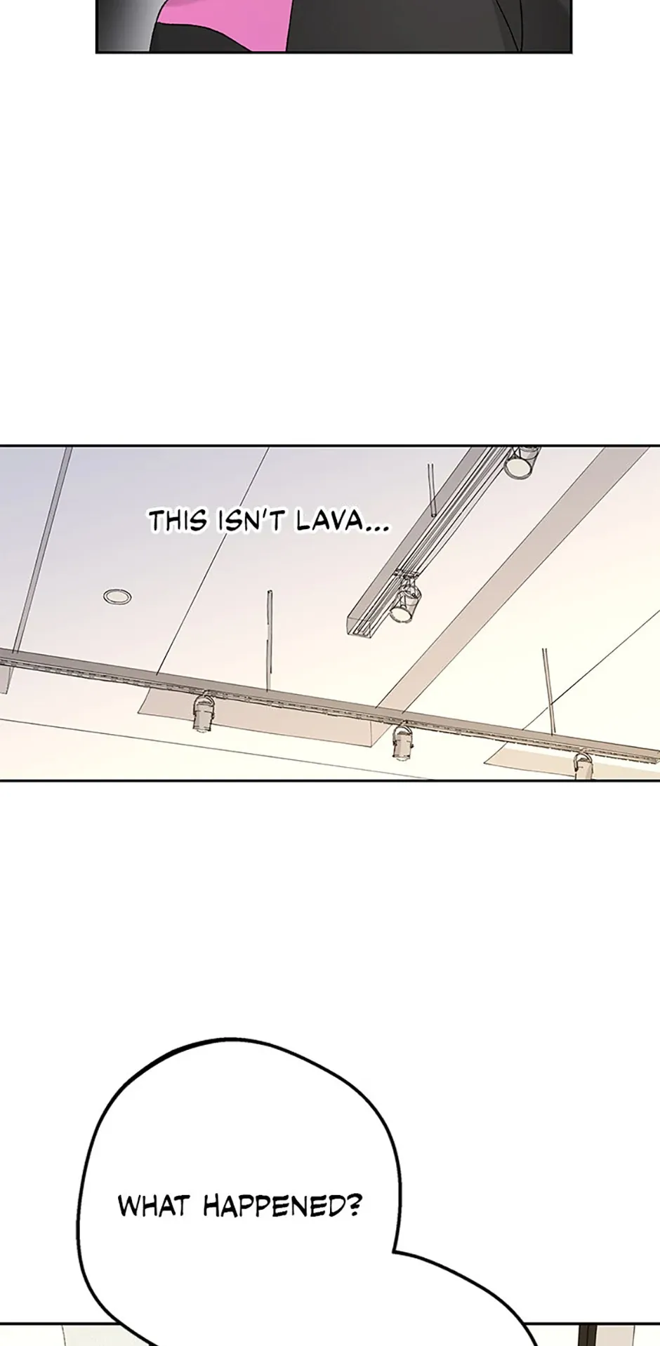The Mating Of Elves - Chapter 21 Page 65