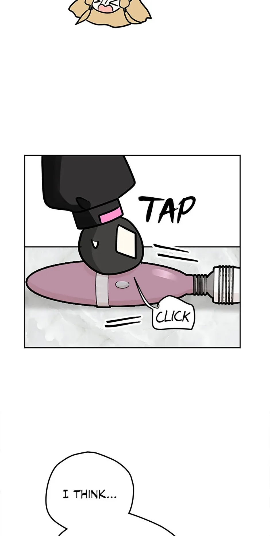 The Mating Of Elves - Chapter 22 Page 26