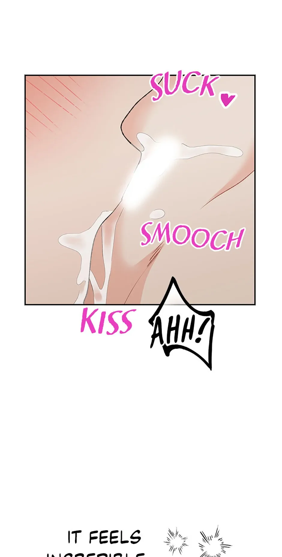 The Mating Of Elves - Chapter 22 Page 76