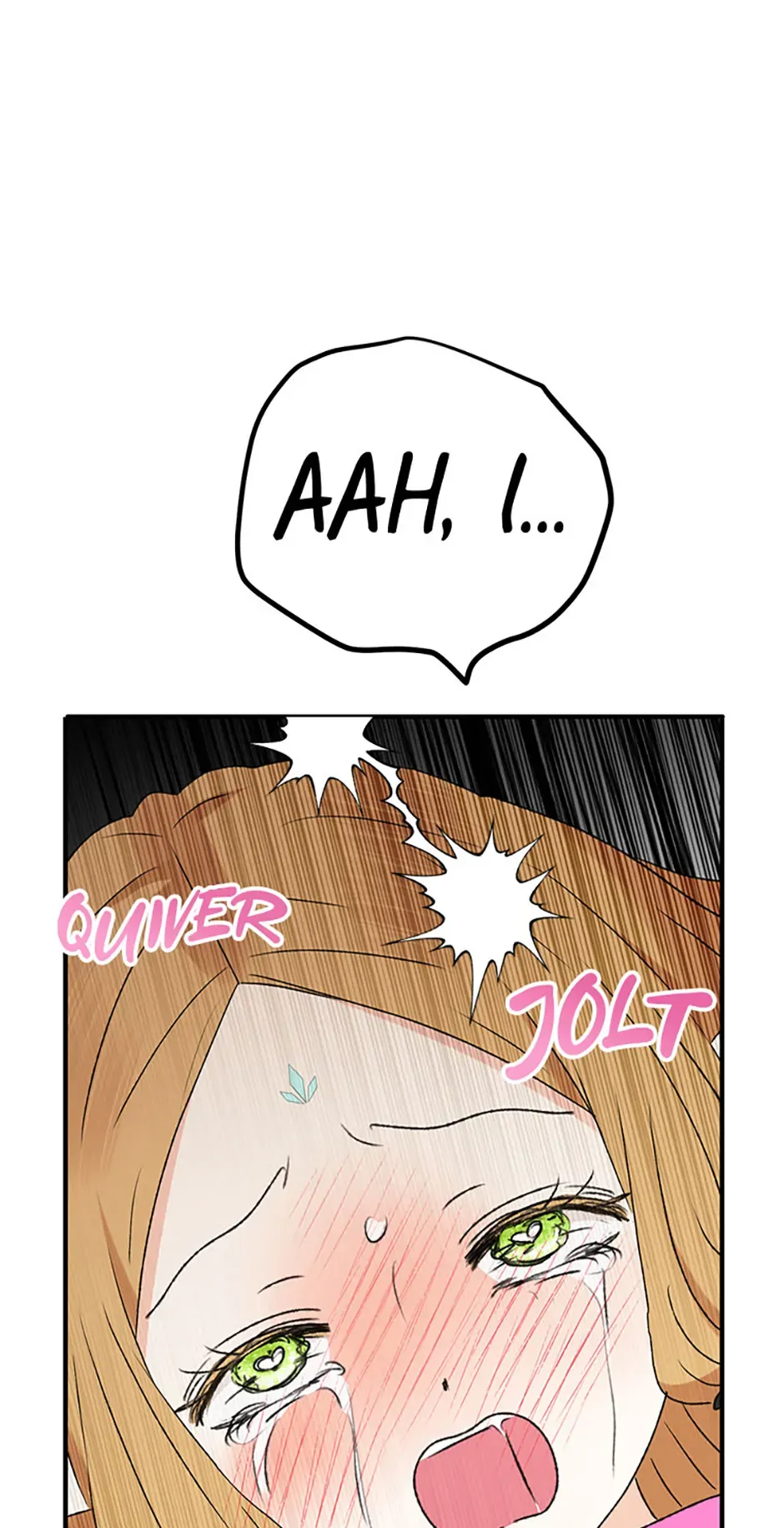 The Mating Of Elves - Chapter 23 Page 26