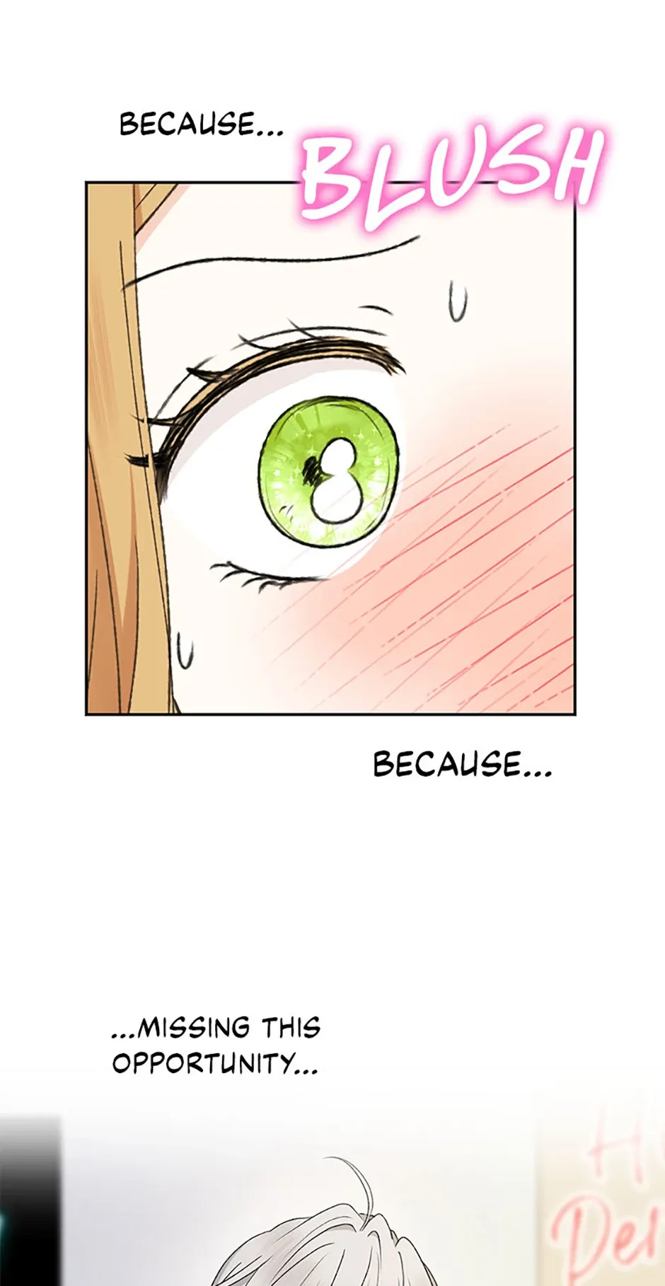 The Mating Of Elves - Chapter 23 Page 48